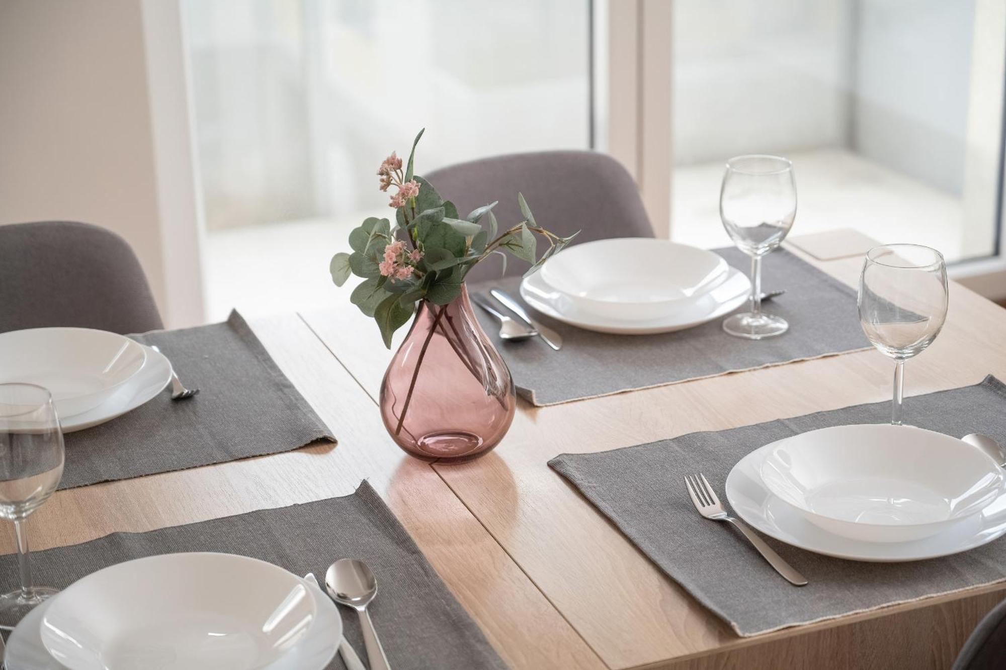Apartamento One Bedroom Nadodrze With Free Garage By Renters Breslavia